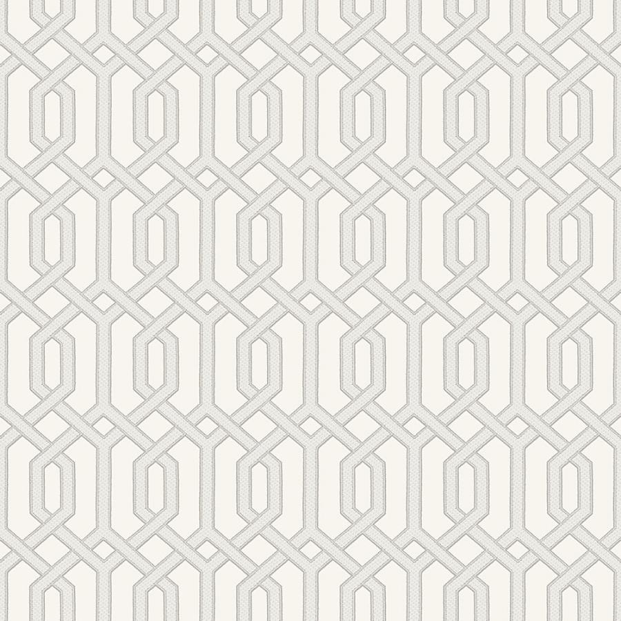 Luxus Vliestapete - Luxury Vlies Wallpaper BA220011, Beaux Arts 2, Design ID, Afrodita