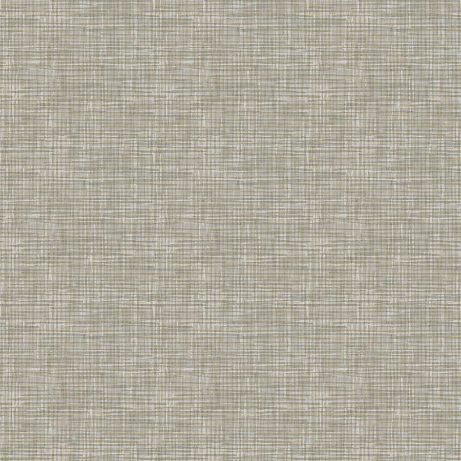 Vliestapete - Vlies Wallpaper, Stoffimitat FT221244, Fabric Touch, Design ID