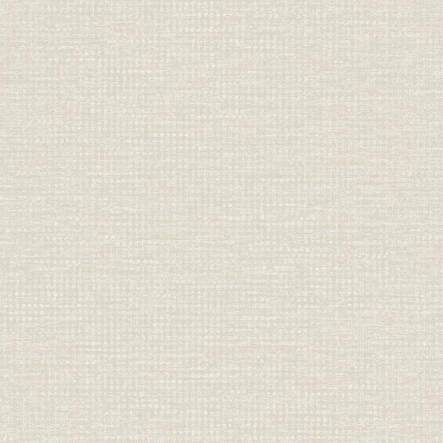 Vliestapete - Vlies Wallpaper 312450, Artifact, Eijffinger