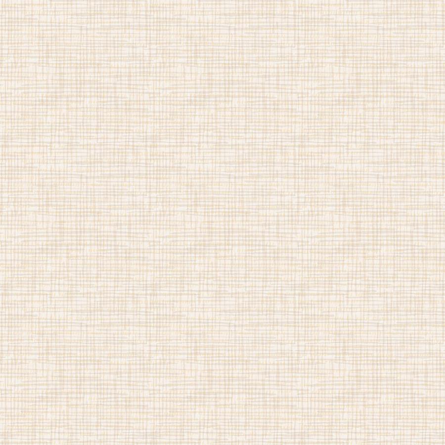Vliestapete - Vlies Wallpaper, Stoffimitat FT221241, Fabric Touch, Design ID