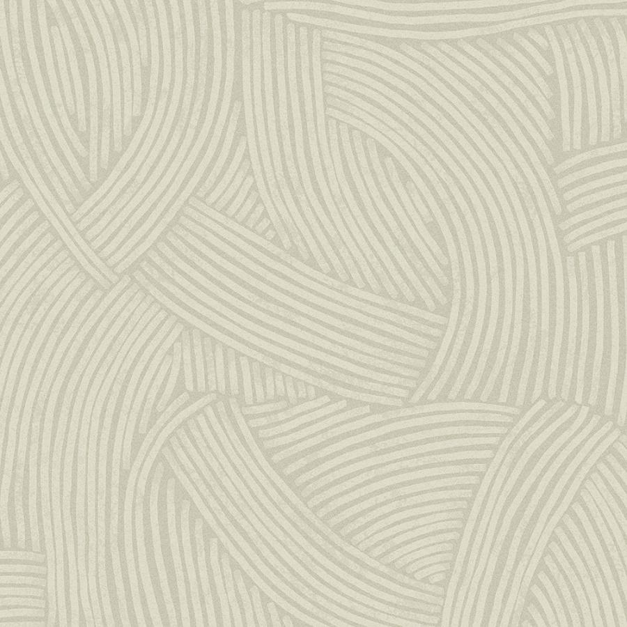 Vliestapete - Vlies Wallpaper 318011, Twist, Eijffinger