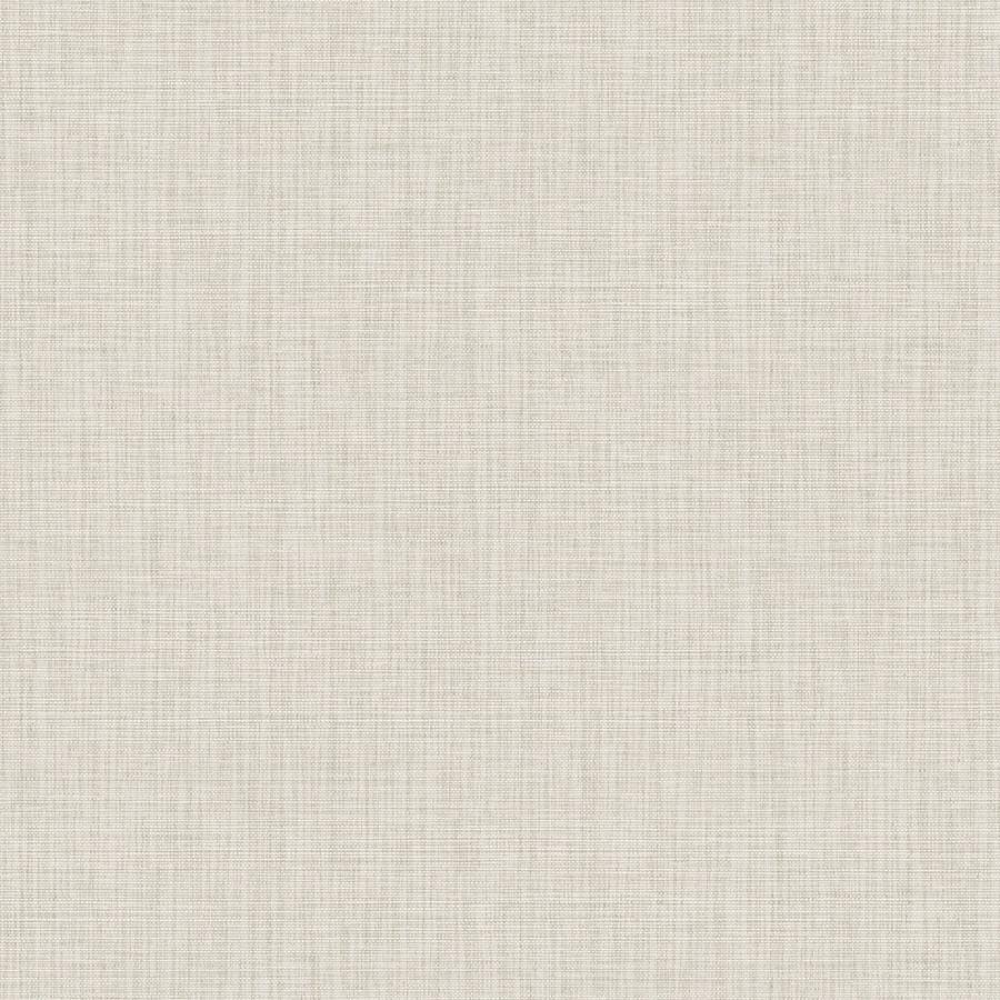 Luxus Vliestapete - Luxury Vlies Wallpaper 111293, Jewel, Graham & Brown, Botanica