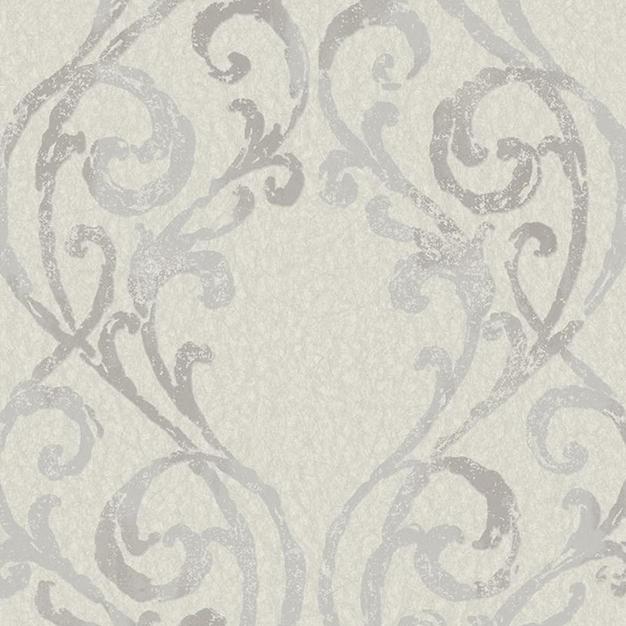 Luxus Papiertapete - Luxury Paper wallpaper 348632, Lexington, Eijffinger