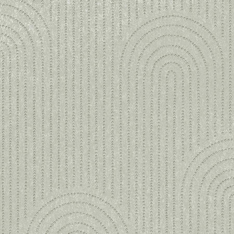 Vliestapete - Vlies Wallpaper 312431, Artifact, Eijffinger