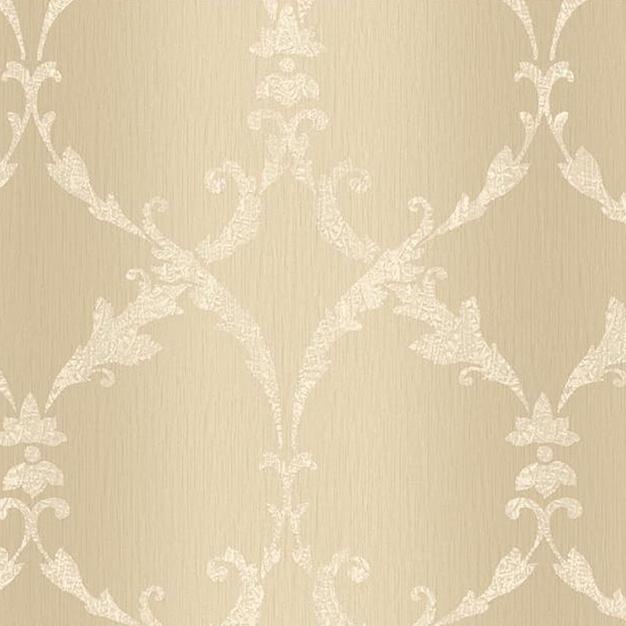 Luxus Papiertapete - Luxury Paper wallpaper 348663, Lexington, Eijffinger