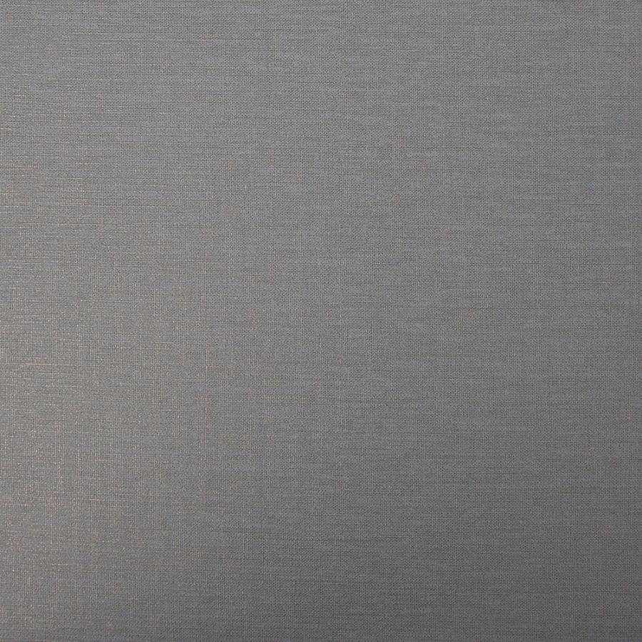 Luxus Vliestapete - Luxury Vlies Wallpaper 108609, Prestige, Graham & Brown