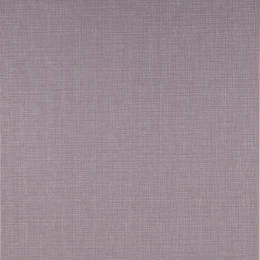 Luxus Vliestapete - Luxury Vlies Wallpaper BV919097, Botanica, Texture