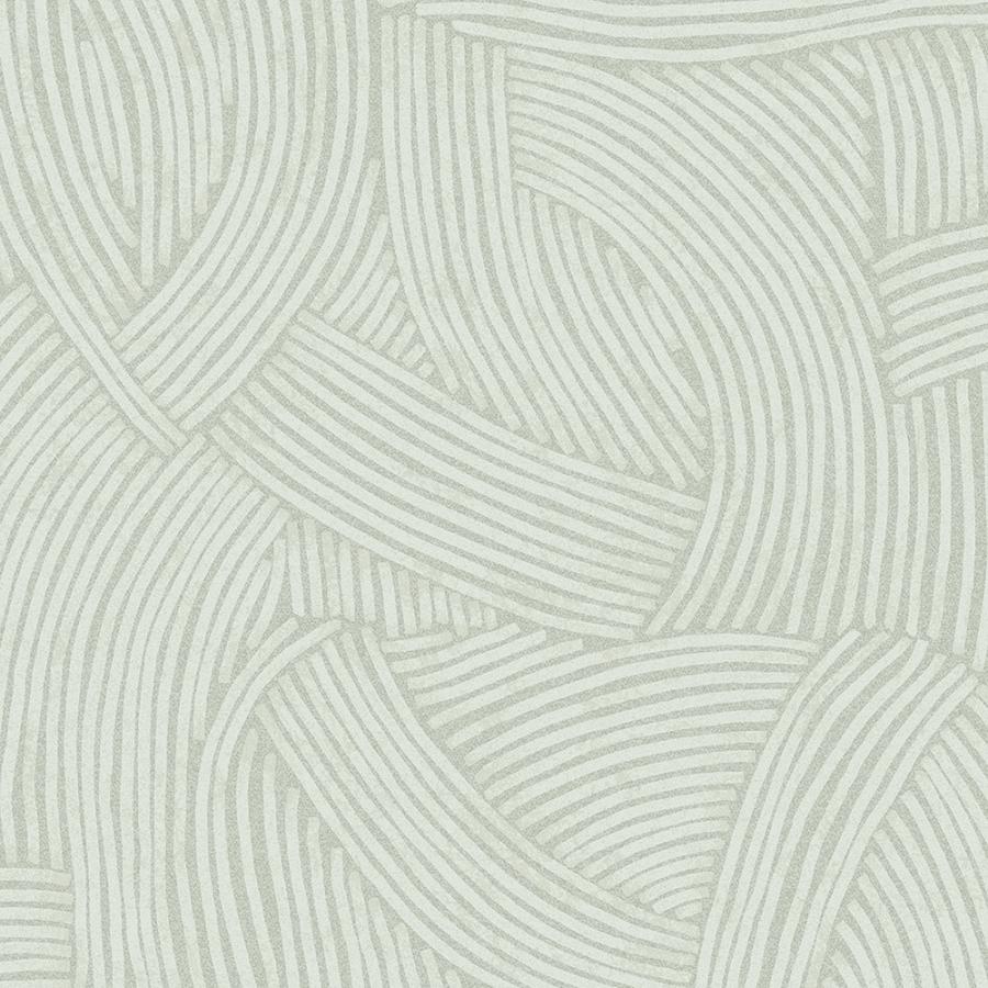 Vliestapete - Vlies Wallpaper 318014, Twist, Eijffinger