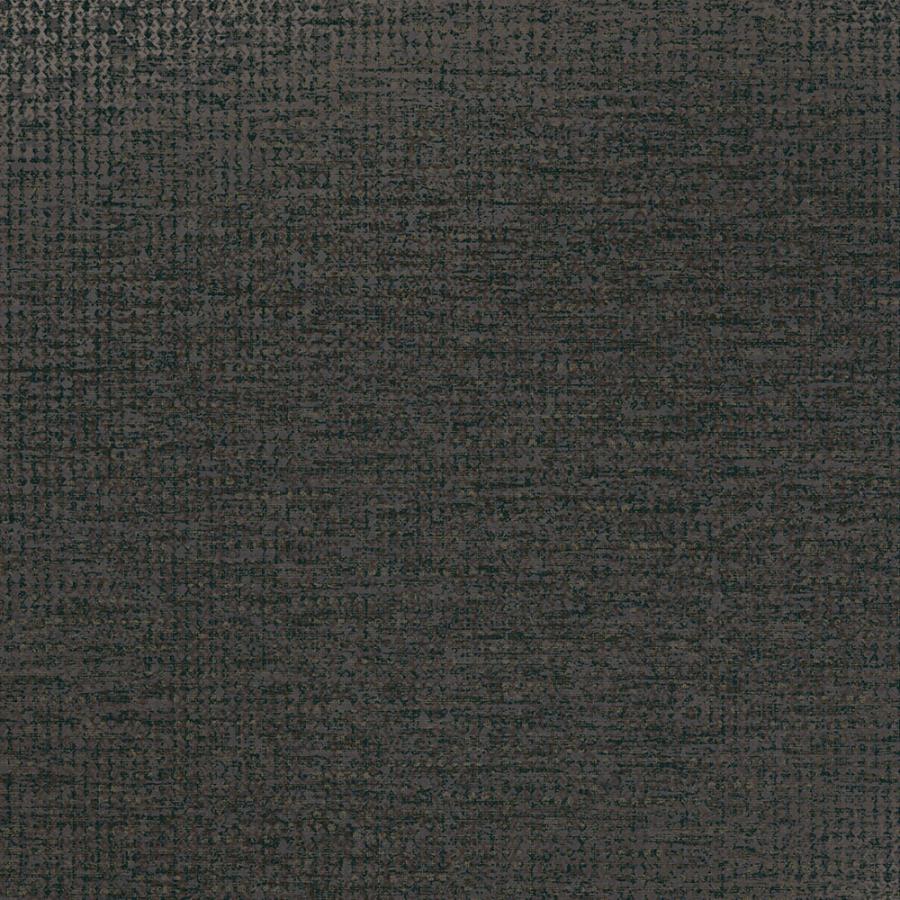 Vliestapete - Vlies Wallpaper 312456, Artifact, Eijffinger