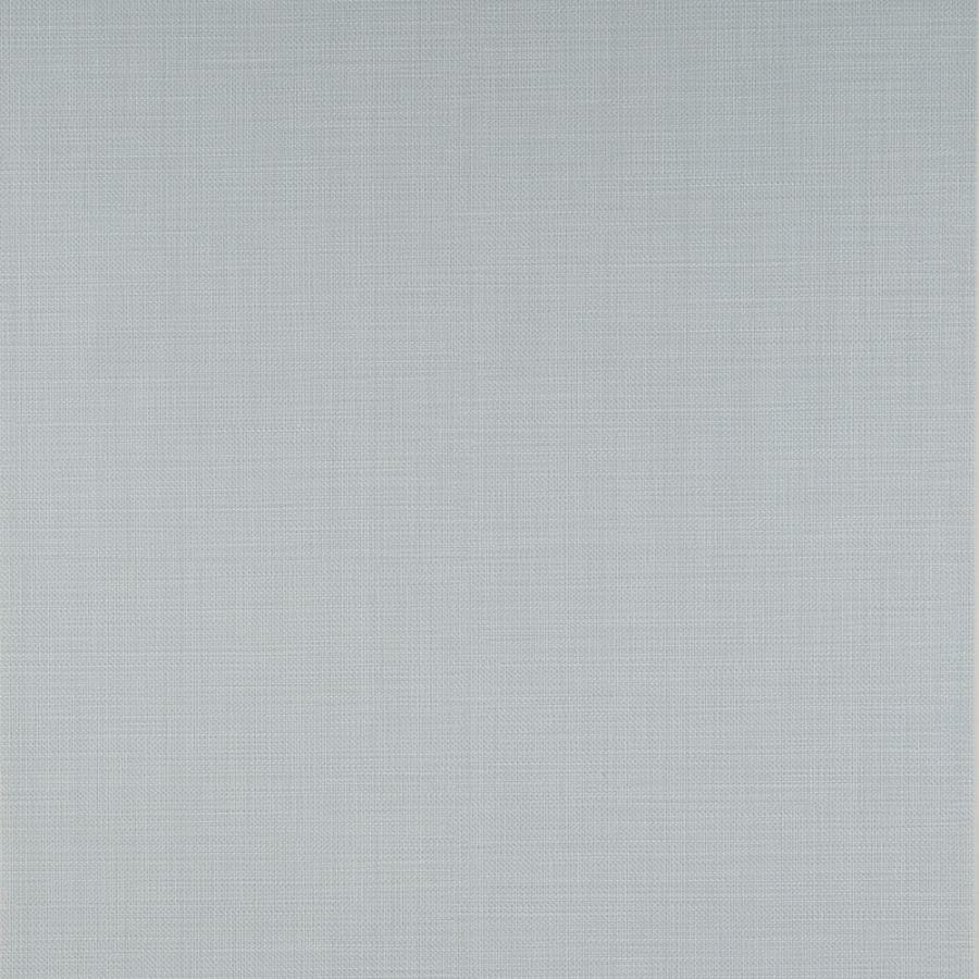 Luxus Vliestapete - Luxury Vlies Wallpaper BV919095, Botanica, Texture