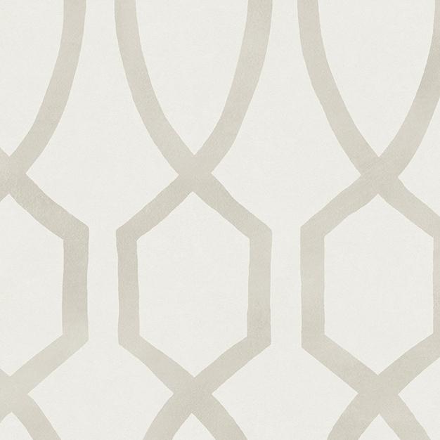 Luxus Vliestapete - Luxury Vlies Wallpaper 377044, Stripes+, Eijffinger