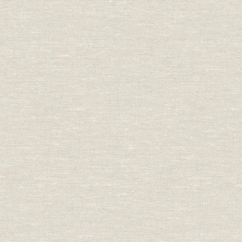 Luxus Vliestapete - Luxury Vlies Wallpaper 106669, Tranquillity, Graham & Brown
