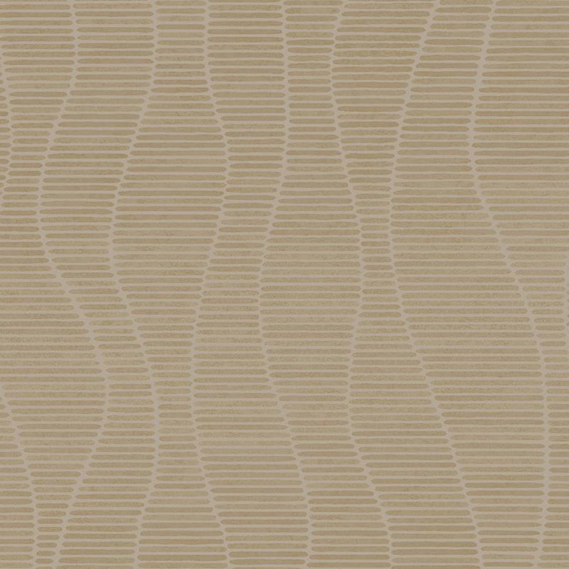Vliestapete - Vlies Wallpaper 312420, Artifact, Eijffinger