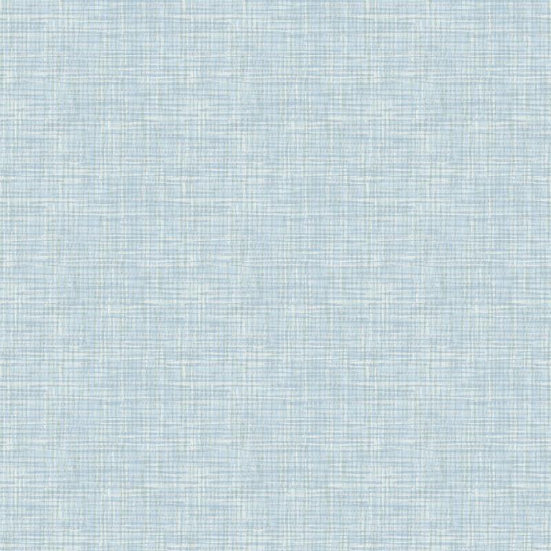 Vliestapete - Vlies Wallpaper, Stoffimitat FT221243, Fabric Touch, Design ID