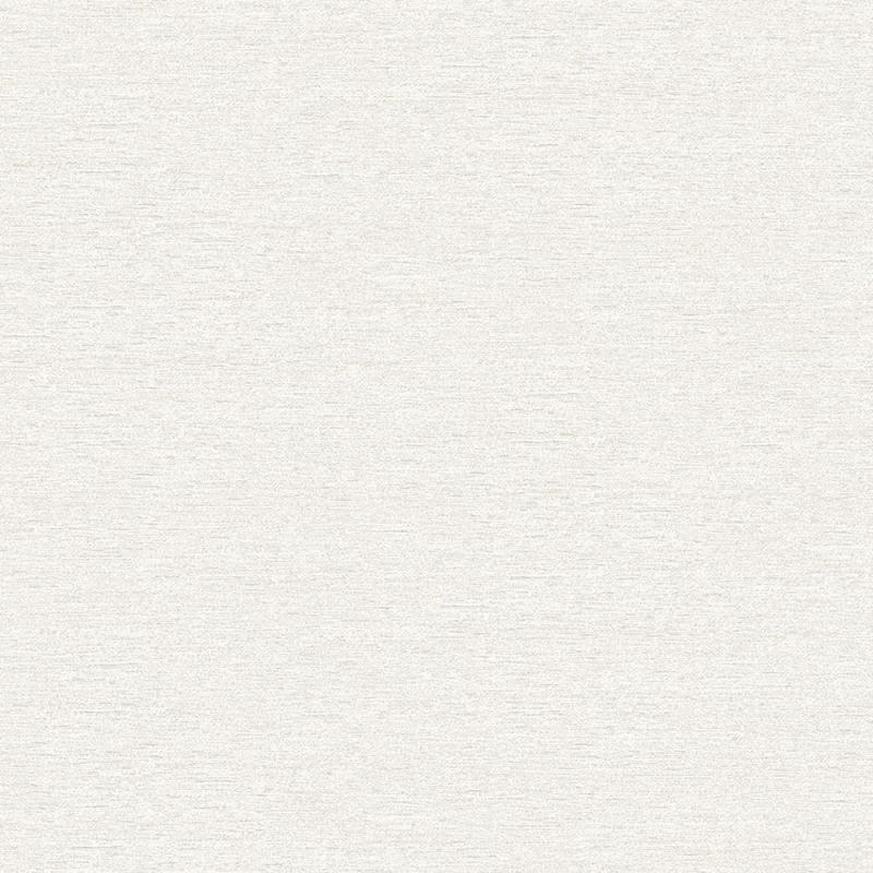 Luxus Vliestapete - Luxury Vlies Wallpaper 106671, Tranquillity, Graham & Brown