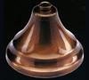 Kristall Lampe - Cryslal lamp EX7024 02A-1007SW - ANTIK