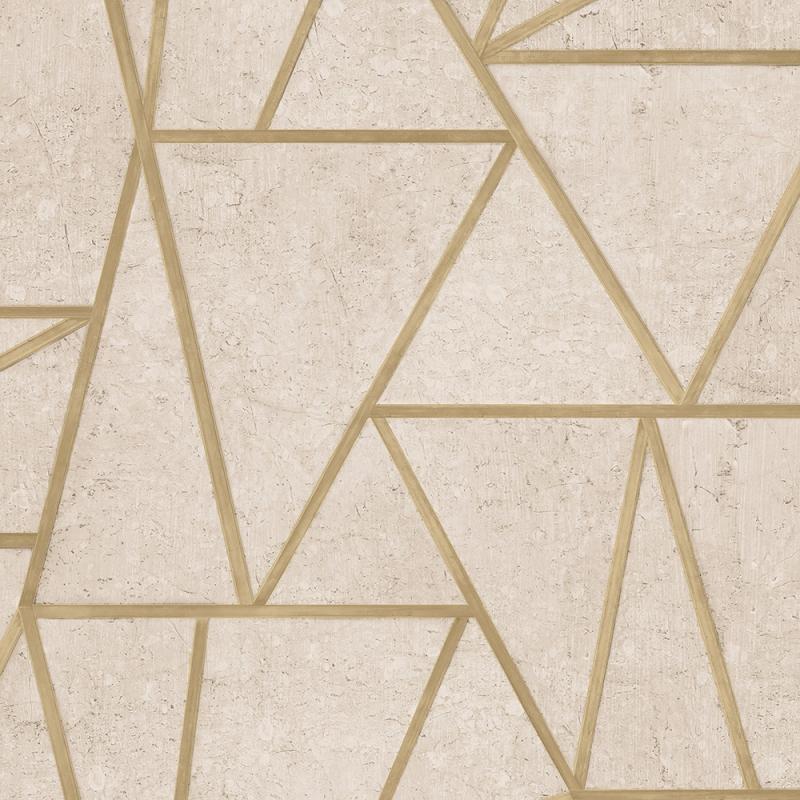 Luxus Vliestapete - Luxury Vlies Wallpaper EP3702, Exposure, Grandeco