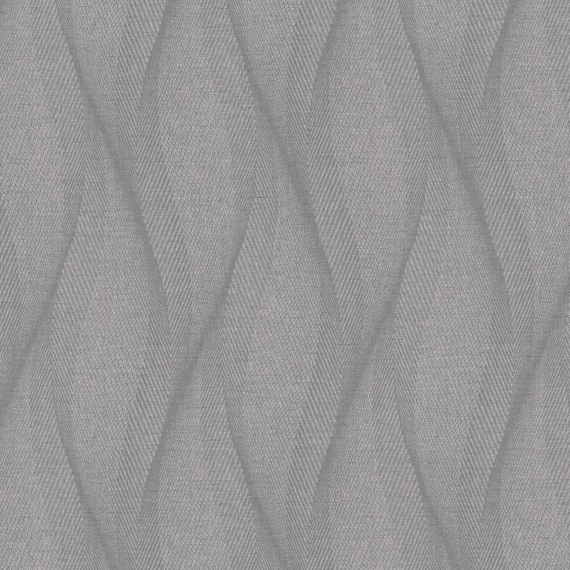 Luxus Vliestapete - Luxury Vlies Wallpaper UV3004