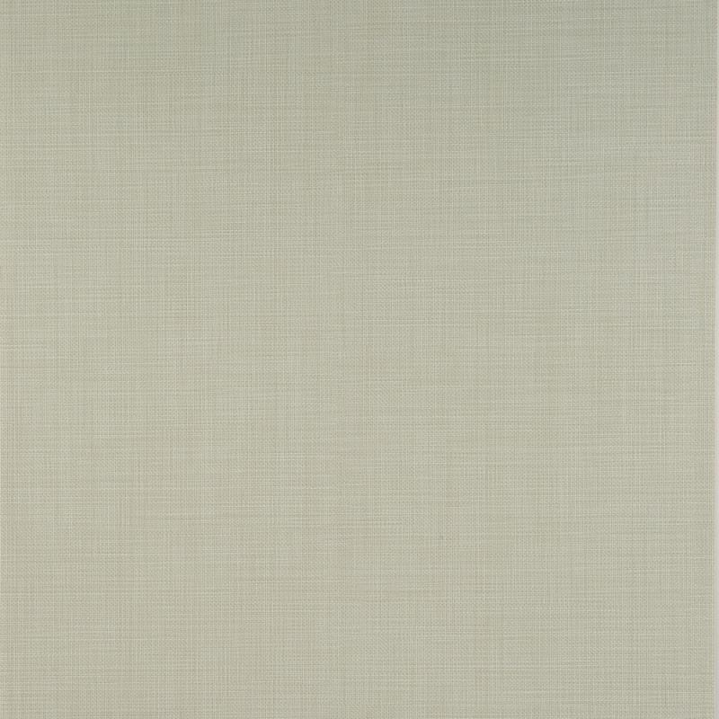 Luxus Vliestapete - Luxury Vlies Wallpaper BV919094, Botanica, Texture