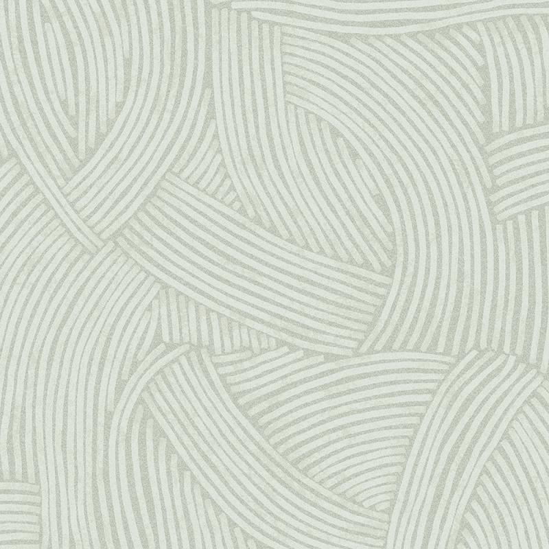 Vliestapete - Vlies Wallpaper 318014, Twist, Eijffinger