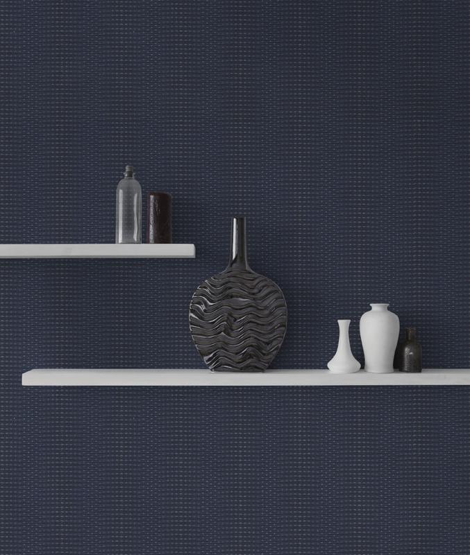 Luxus Vliestapete - Luxury Vlies Wallpaper   EN1102 - 3D effect