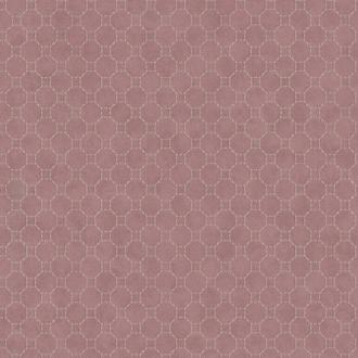 Luxus Vliestapete - Luxury Vlies Wallpaper 219722, Finesse, BN Walls