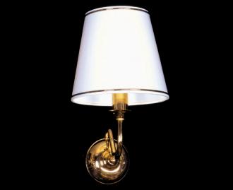 Kristall Lampe - Cryslal lamp EX7015 01