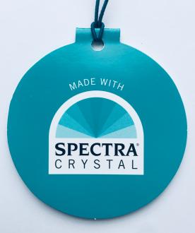 Kristall Kronleuchter - Crystal chandelier EX4085 05-9HK-890R - SWAROVSKI SPECTRA