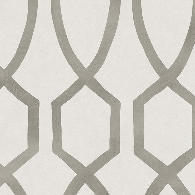Luxus Vliestapete - Luxury Vlies Wallpaper 377042, Stripes+, Eijffinger